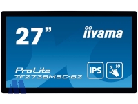 iiyama ProLite TF2738MSC 27