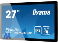 iiyama ProLite TF2738MSC 27