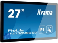 iiyama ProLite TF2738MSC 27