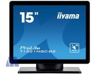 iiyama ProLite T1521MSC 15