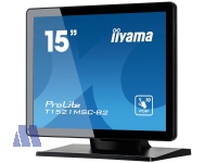 iiyama ProLite T1521MSC 15