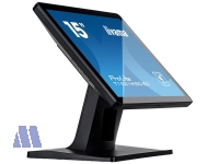 iiyama ProLite T1521MSC 15