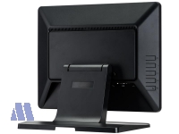 iiyama ProLite T1521MSC 15