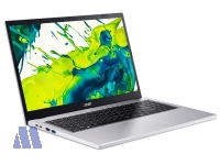 Acer Aspire GO 15 AG15-71P-51RC 15,6