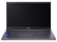 Acer Aspire 17 A17-51M-5667 17.3