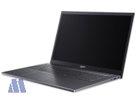Acer Aspire 17 A17-51M-5667 17.3