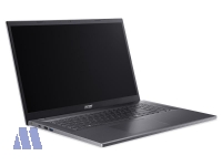 Acer Aspire 17 A17-51M-5667 17.3