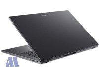 Acer Aspire 17 A17-51M-778B 17.3