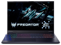 Acer Predator Helios Neo 18 AI PHN18-72-90DM 18