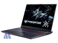 Acer Predator Helios Neo 18 AI PHN18-72-90DM 18