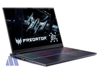 Acer Predator Helios Neo 18 AI PHN18-72-90DM 18
