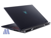 Acer Predator Helios Neo 18 AI PHN18-72-90DM 18