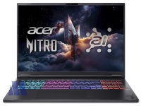Acer Nitro 18 AI AN18-61-R10V 18