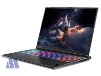Acer Nitro 18 AI AN18-61-R10V 18