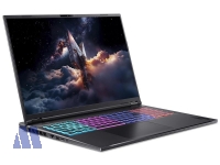 Acer Nitro 18 AI AN18-61-R10V 18