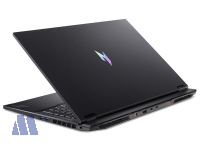 Acer Nitro 18 AI AN18-61-R10V 18