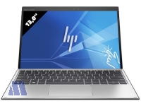 HP Elite x2 G4 Tablet 2in1++Leasingrückläufer++13