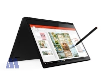 Lenovo Ideapad C340-14IML++B-Ware++14