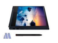 Lenovo Ideapad C340-14IML++B-Ware++14