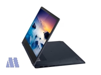 Lenovo Ideapad C340-14IML++B-Ware++14