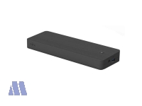 Fujitsu USB Type C Port Replicator NPR44 ++Leasingrückläufer++