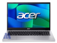 Acer Extensa EX215-57-52AB 15.6