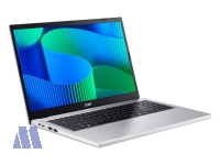 Acer Extensa EX215-57-52AB 15.6