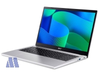 Acer Extensa EX215-57-52AB 15.6