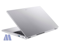 Acer Extensa EX215-57-52AB 15.6