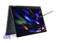 Acer TravelMate Spin P4 P414RN-53-70K0 14