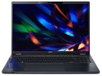 Acer TravelMate P4 P416-52-753L 16