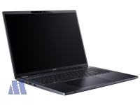 Acer TravelMate P4 P416-52-753L 16