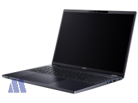 Acer TravelMate P4 P416-52-753L 16