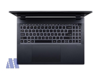 Acer TravelMate P4 P416-52-753L 16