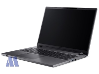 Acer TravelMate P2 P216-51-30ZG 16