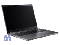 Acer TravelMate P2 P216-51-30ZG 16