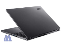 Acer TravelMate P2 P216-51-30ZG 16