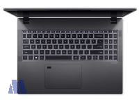 Acer TravelMate P2 P216-51-30ZG 16