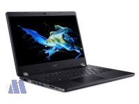 Acer TravelMate P2 P214-43-R0V9 14