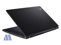 Acer TravelMate P2 P214-43-R0V9 14