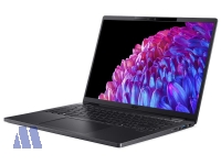 Acer TravelMate P6 P614-73-51N1 14