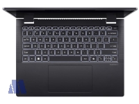 Acer TravelMate P6 P614-73-51N1 14
