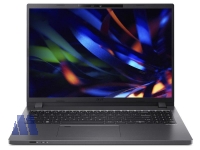 Acer TravelMate P2 P216-41-R0PX 16
