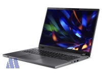 Acer TravelMate P2 P216-41-R0PX 16