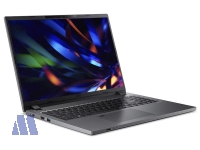 Acer TravelMate P2 P216-41-R0PX 16