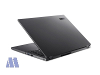 Acer TravelMate P2 P216-41-R0PX 16