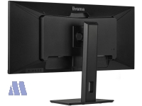 iiyama Prolite XUB3493WQSU 34