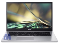 Acer Aspire 3 A317-54-54FF 17.3