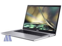 Acer Aspire 3 A317-54-54FF 17.3