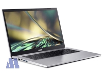 Acer Aspire 3 A317-54-54FF 17.3